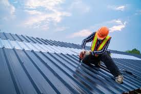 Best Roof Leak Repair  in Poteet, TX